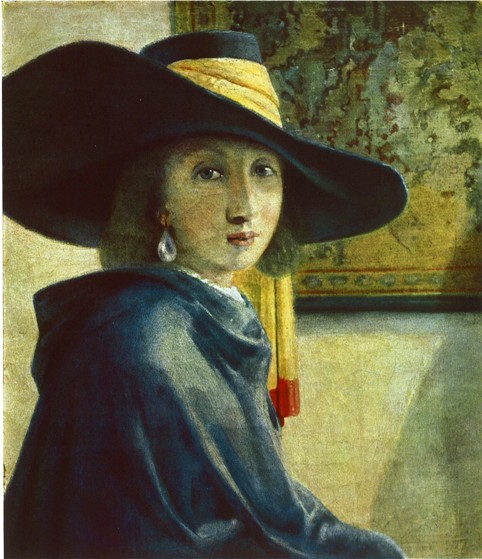 Lady w Blue Hat.jpg
