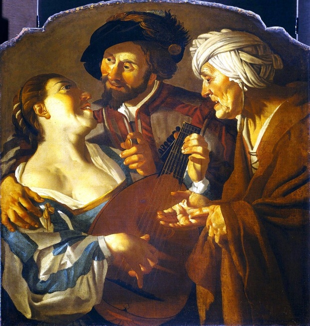 Procuress.jpg